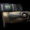 Titan V Nvidia