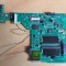 Placa de baza MSI CR650 A146