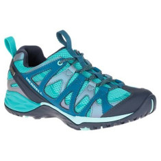 Pantofi Merrell Siren Hex Q2 Waterproof foto