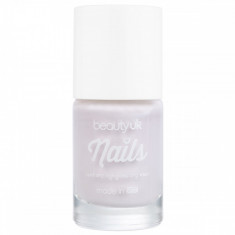 Lac de unghii Nail Polish Candy Cloud foto