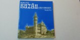 Myh 101 3 - Gheorghe Petcu - album monografic - Municipiul Buzau - ed 2008