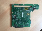 Placa de baza MSI CR61 A146