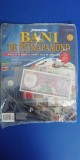Myh 111 - Revista Bani pe mapamond - nr 62/2012 - in ambalajul original