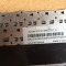 Tastatura MSI CR650, CR61 A146