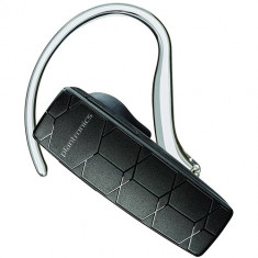 Casca Bluetooth Explorer 50 Negru foto