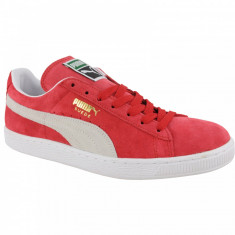 Pantofi casual barbati Puma Suede Classic #1000003809333 - Marime: 44 foto