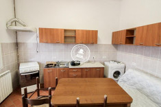 Apartament 4 camere de vanzare Nicolina - C.U.G.,85000 EUR foto