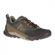 Pantofi Merrell Annex Recruit foto