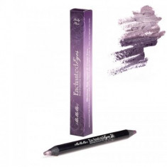 Creion fard Enchanted Eyes Dusky Plum foto