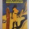 LUNG E BRATUL MOSSADULUI DE TESU SOLOMOVICI , 1997