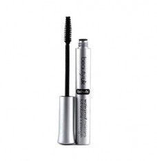 Rimel rezistent la apa Waterproof Lash FX Mascara foto