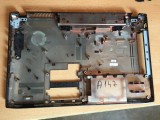 Bottom case Samsung M730 R730 - A147, Acer