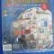 myh 111 - Revista Bani pe mapamond - nr 61/2012 - in ambalajul original
