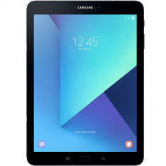 Galaxy Tab S3 32GB LTE 4G Negru foto