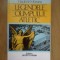 e0d Legendele Olimpului atletic- Vladimir Moraru