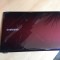 Capac display Samsung M730 R730 A68.53, A147