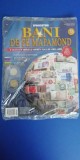 Myh 111 - Revista Bani pe mapamond - nr 55/2012 - in ambalajul original