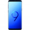 Galaxy S9 Dual Sim 256GB LTE 4G Albastru 4GB RAM