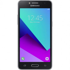 Galaxy Grand Prime+ Dual Sim 8GB LTE 4G Negru foto
