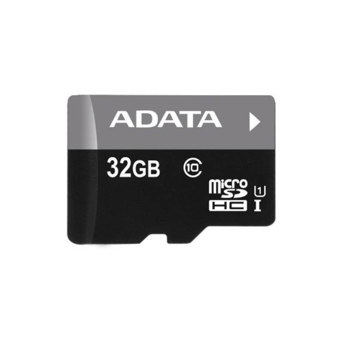 Card ADATA microSDHC 32GB Class 10 UHS-I U1 cu micro cititor V3 Card ADATA microSDHC 32GB Class 10 UHS-I U1 cu micro cititor V3