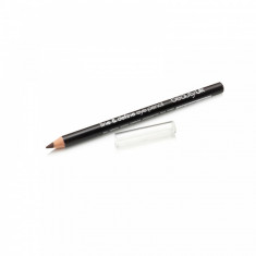 Creion contur ochi Eyeliner Pencil Dark Brown foto