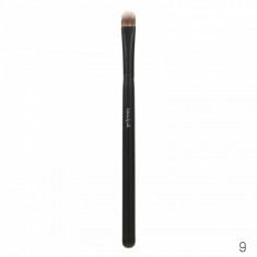 Pensula ochi Small Flat Blending Shading Brush 2 foto