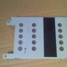 suport caddy HDD hard disk Acer Aspire 5315 5220 5520 5720 5320 eMachines E725