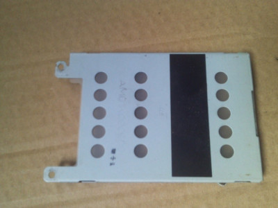 suport caddy HDD hard disk Acer Aspire 5315 5220 5520 5720 5320 eMachines E725 foto