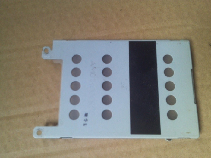 suport caddy HDD hard disk Acer Aspire 5315 5220 5520 5720 5320 eMachines E725