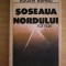 myh 414s - Eugen Barbu - Soseaua nordului - 2 volume - ed 1989