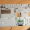 Palmrest Samsung M730 R730 - A147