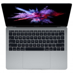 Macbook Pro 13.3&amp;quot; Retina 2.3Ghz 256GB foto