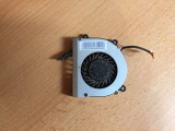 Ventilator MSI CR650, CR61 A146