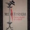 Milan Kundera &ndash; Cartea rasului si a uitarii
