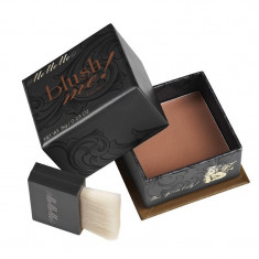 Fard de obraz bronzer Blush Me Box Bronze foto