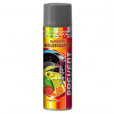 Prevent Spray Silicon Cocos 500ML foto