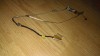 Panglica Cablu Display LVDS Asus X54 K54 X54H Originala + Camera Web Bonus
