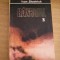 myh 22f - RAZBOIUL - IVAN STADNIUK - VOLUMUL 3 - ED 1987