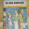 myh 109 - Ionel Teodoreanu - In casa bunicilor - ed 1988
