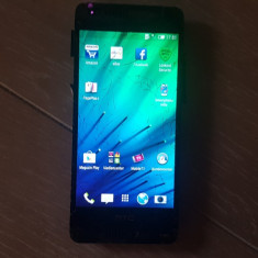 Placa de baza Smartphone HTC One Mini Liber de retea, Livrare gratuita!