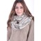 Esarfa Dama Vero Moda Cammo Fever Long