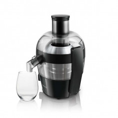 Blender Philips Viva Collection HR1832 00 400W foto