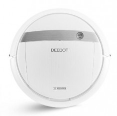 Aspiratoare Deebot M88, 0.38 L foto