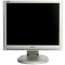 Monitor PHILIPS 190S6, LCD, 19 inch, 1280 x 1024, VGA, Fara picior