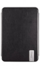 Carcasa Otterbox Symmetry Folio iPad Mini Negru foto