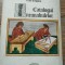 Biblioteca centrala universitara Cluj Napoca - Catalogul Rr
