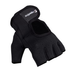 Manusi fitness neopren inSPORTline Aktenvero foto