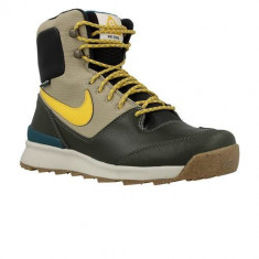 Ghete Femei Nike Wmns Stasis Acg 616180270 foto