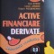 Active financiare derivate Radu Stroe Catalin Arsene