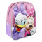 Ghiozdan gradinita 3D MINNIE